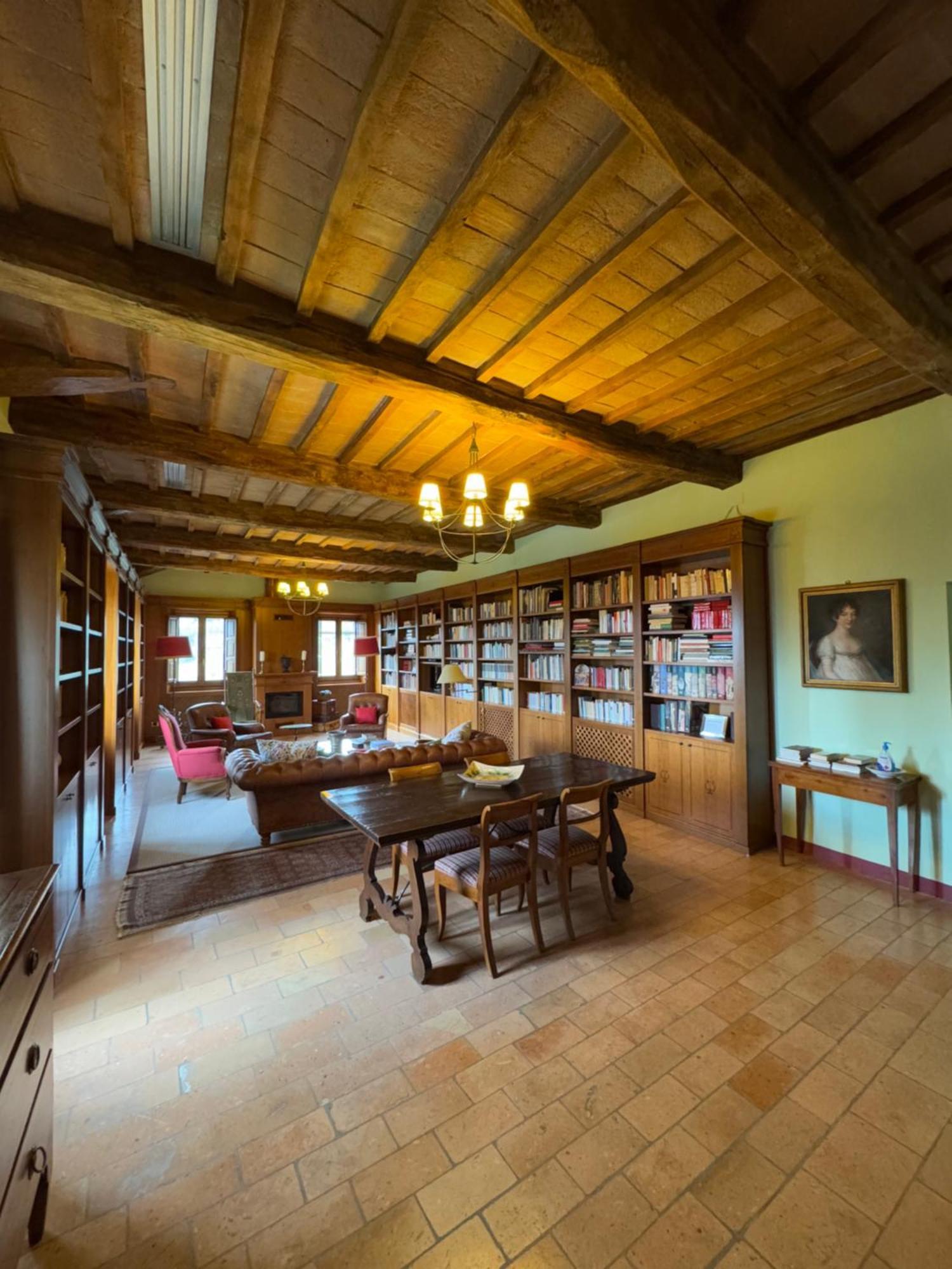 Apartament Casa Limonaia A Perugia Zewnętrze zdjęcie