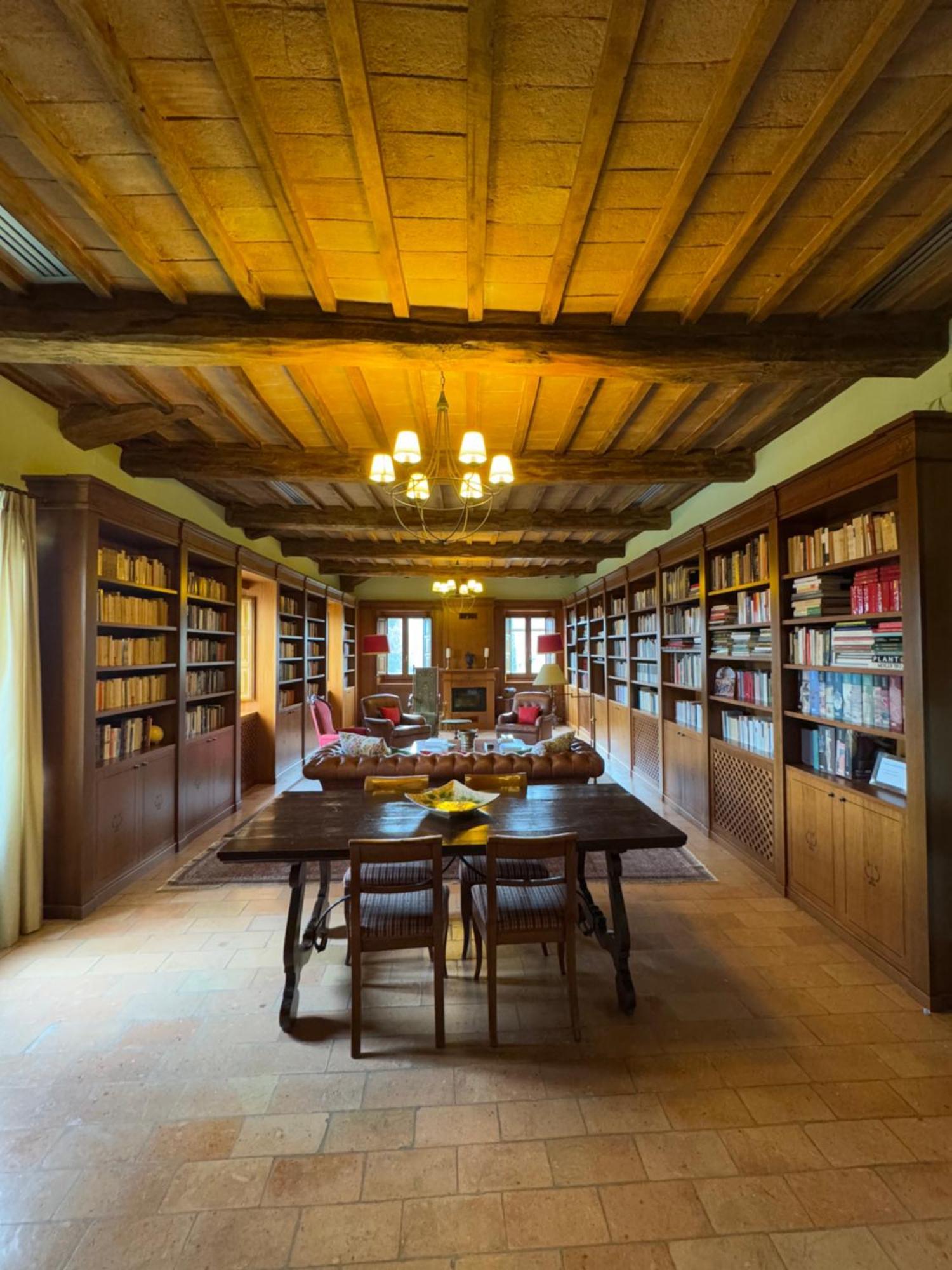Apartament Casa Limonaia A Perugia Zewnętrze zdjęcie